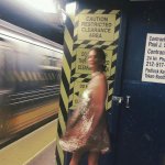 47584667_733098853713758_4612042891554979840_n (1).jpg