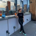 187349348_2662293784068443_1996304168547910329_n (1).jpg