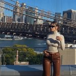 247614179_383000056897398_243451228199849898_n (1).jpg