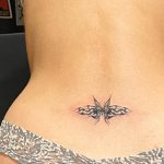 311093178_3219695911581100_1463463430378367145_n (1).jpg