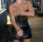 311662224_1238483946719137_109767554323078436_n (1).jpg