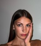 315293115_187492840475472_306247283936829550_n (1).jpg