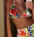 314708498_1287307308771430_5079028787150077740_n (1).jpg