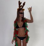 317607949_2075527729297779_8819367989228951516_n (1).jpg