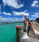 326306063_219148380515530_5248407215477973137_n (1).jpg