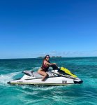 325979138_1249043642632274_1766677692109000336_n (1).jpg