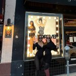 341755329_218055184187778_5201243139954927443_n (1).jpg