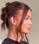 343412208_599482998808120_997621105093800280_n (1).jpg