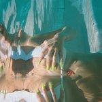 344124451_2267250253445662_5965569910784185584_n (1).jpg