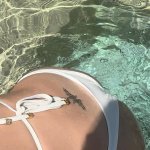 344391269_190615573854388_6099697615828413178_n (1).jpg