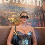 354796616_277117941398081_5140006794588777138_n (1).jpg