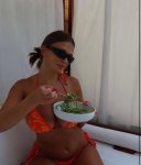 358346582_227351796885444_7057483318091619884_n (1).jpg