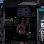 410730240_886372413493988_5251481648611512596_n (1).jpg