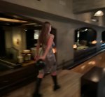 498714631_18507590200014831_8726560301873506547_n (1).jpg