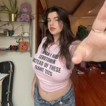 424929061_896778078749759_6985774620694636352_n (1).jpg