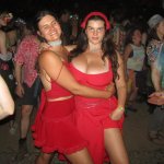 450801788_820418273599381_3875781510872219523_n (1).jpg