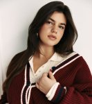 485636305_18497633113043921_6420862380030603376_n (1).jpg