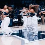 483905455_18492171319022548_6147370016747266938_n (2).jpg