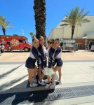 278043879_683968182755760_5403583411469311646_n (1).jpg