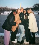 271414555_627586311894488_8233207891534620606_n (1).jpg