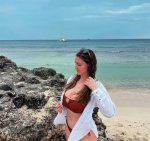 Screenshot 2025-08-08 at 08-00-58 Instagram.jpg