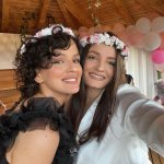 328710706_582686310408501_3171822816211919564_n (1).jpg