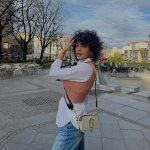 337146316_1008815183413512_1627940863688179277_n (1).jpg