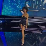 355873423_258762450134408_7673976176826801149_n (1).jpg