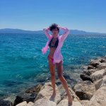 366510457_1314517159205993_8139873139261091386_n (1).jpg