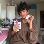 484216385_18493177558041547_7260688432563925301_n (1).jpg