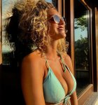 92610610_259918751709016_8686855251259820871_n (1).jpg