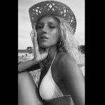 120335197_994620891054278_263090210466114798_n (1).jpg