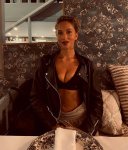 338283857_1708586809559246_1857805805204530406_n (1).jpg