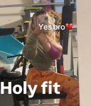 453563456767564 (2).jpg