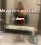 3422847847507842387075 (4) (1).jpg