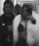 587814182_18334858621242197_3245676985209909562_n (1).jpg