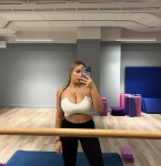 466005473_587687940264689_764014777532279136_n (1).jpg