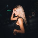 441168368_977590180025250_2879273682384740025_n (1).jpg