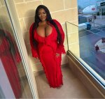 FullSizeRender (2).jpg