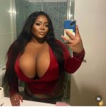 FullSizeRender (4).jpg