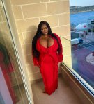 476754864_18457654162069165_3361566441780977200_n (1).jpg