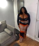 416119625_7432682223418155_1946449121708732884_n (1).jpg