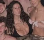 Screenshot 2025-09-23 at 2.03.54 AM.jpg