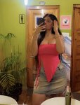 IMG_6414.jpeg