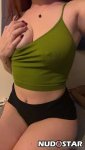 Eviefreak_nude_leaked_005.jpg