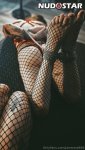 Janerose666_nude_leaked_021.jpg