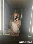 Gracegoodmanvip_nude_leaked_003.jpg