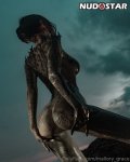 Mallory_Grace_nude_leaked_001.jpg