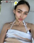 Asian_Lili_nude_leaked_014.jpg