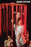 Asian_Lili_nude_leaked_015.jpg